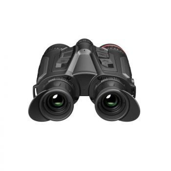 Hikmicro Binocular Habrok Pro HQ50L | Thermal imaging binoculars